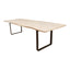 WILKS DINING TABLE