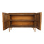 ARTISTS SIDEBOARD SMALL