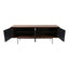 ARAYA SIDEBOARD