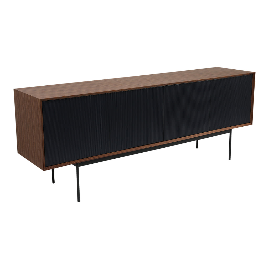 ARAYA SIDEBOARD