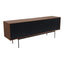 ARAYA SIDEBOARD