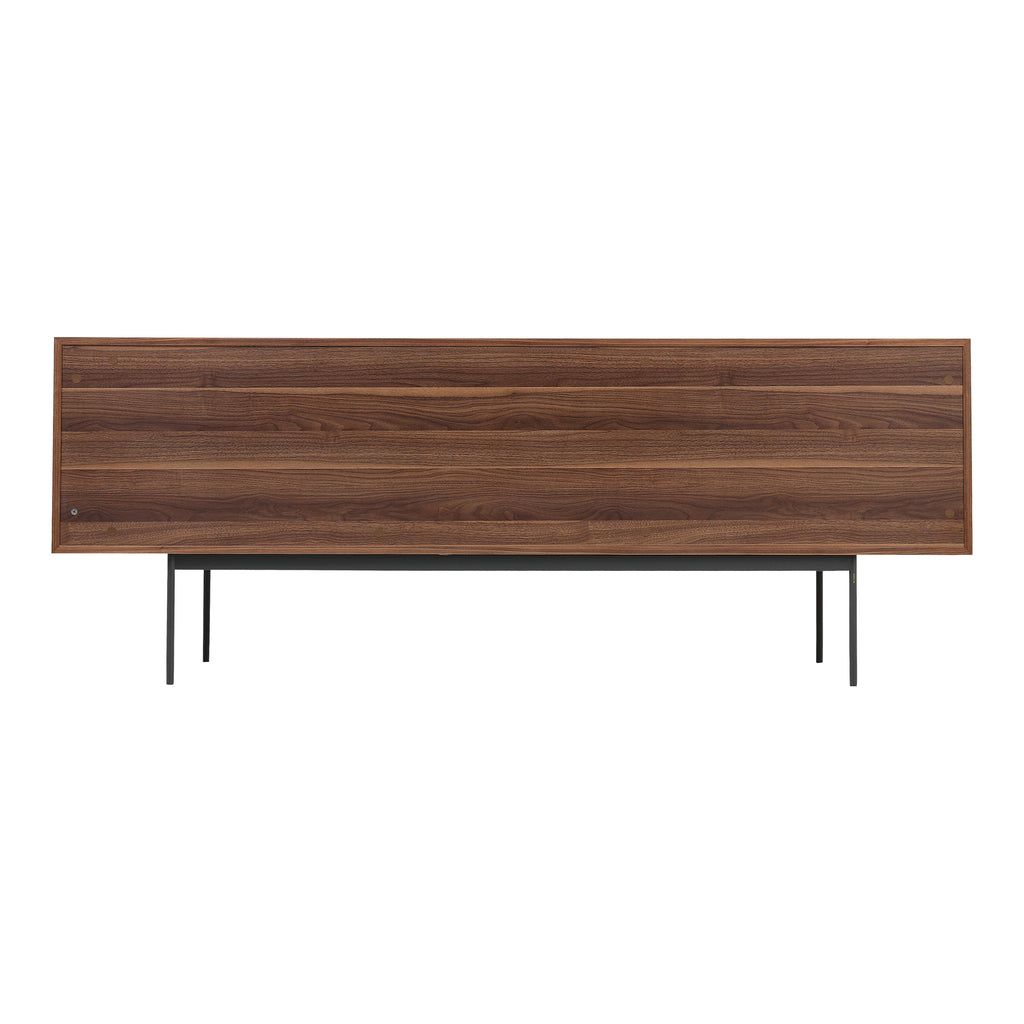 ARAYA SIDEBOARD