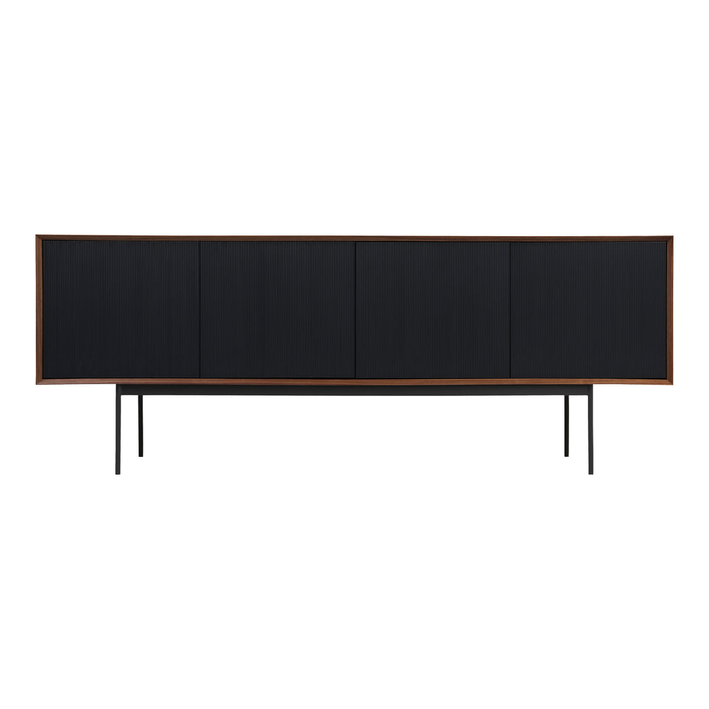 ARAYA SIDEBOARD