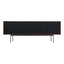 ARAYA SIDEBOARD