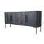 FISHBONE SIDEBOARD