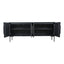 FISHBONE SIDEBOARD