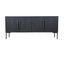 FISHBONE SIDEBOARD