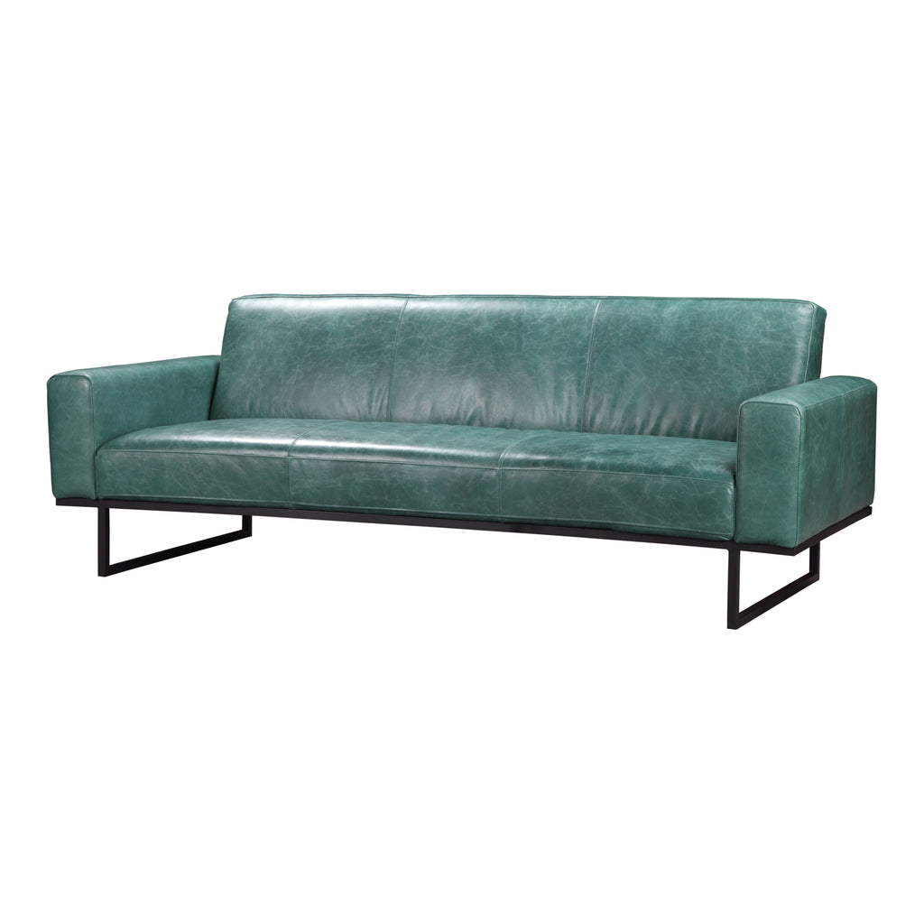 BROCK SOFA