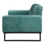 BROCK SOFA