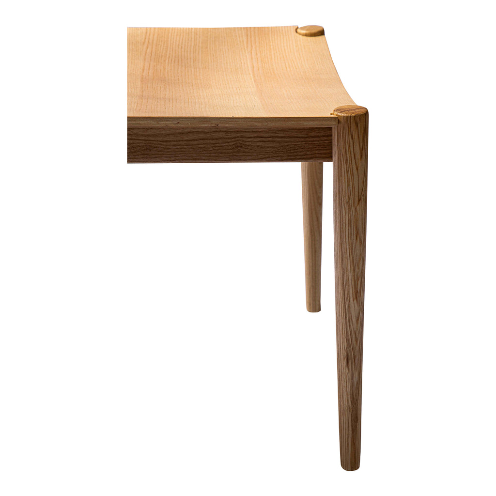 DAY DINING CHAIR NATURAL