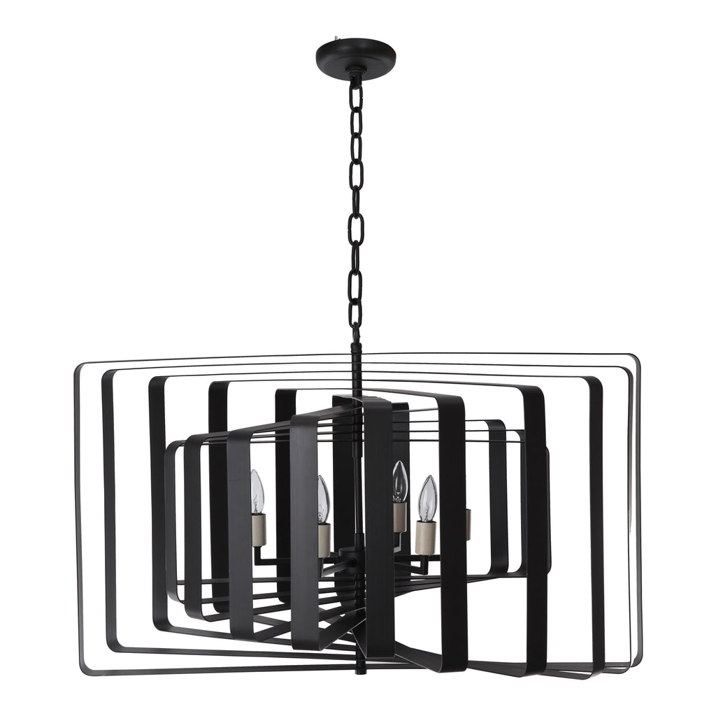 CHELSEA PENDANT LAMP