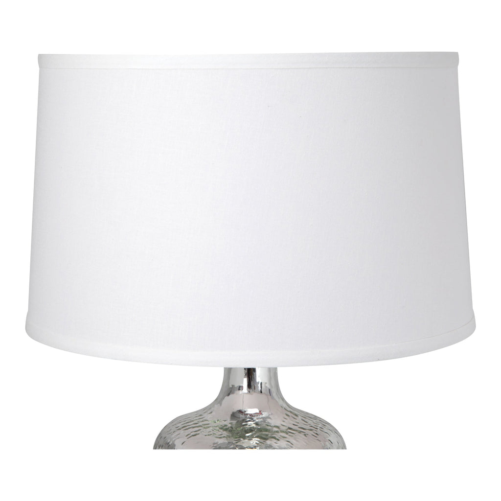 BRIGGS TABLE LAMP