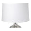 BRIGGS TABLE LAMP