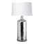 BRIGGS TABLE LAMP