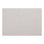 LUZON KING BED LIGHT GREY