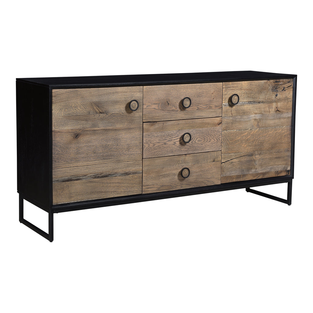 Heath Sideboard