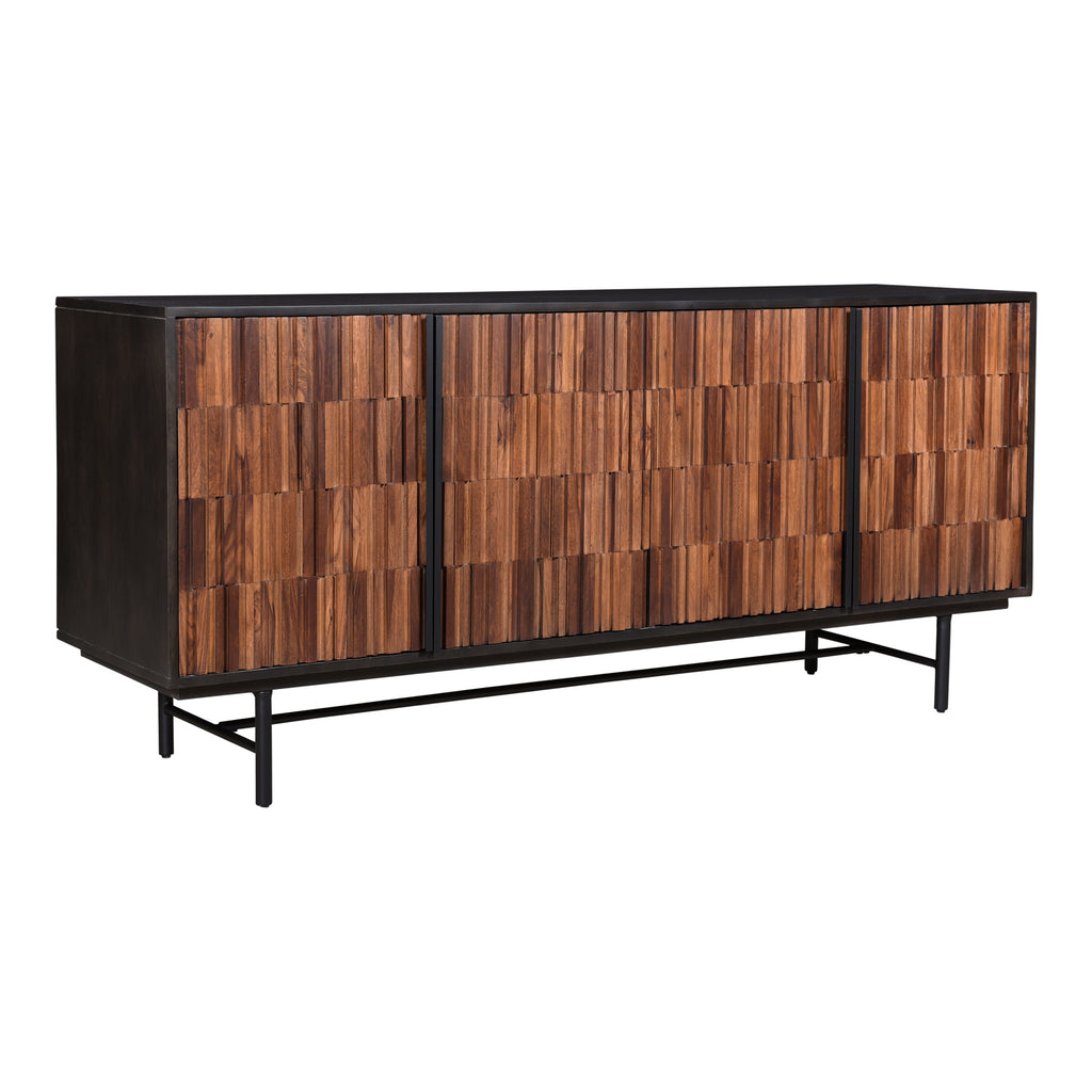 JACKSON SIDEBOARD