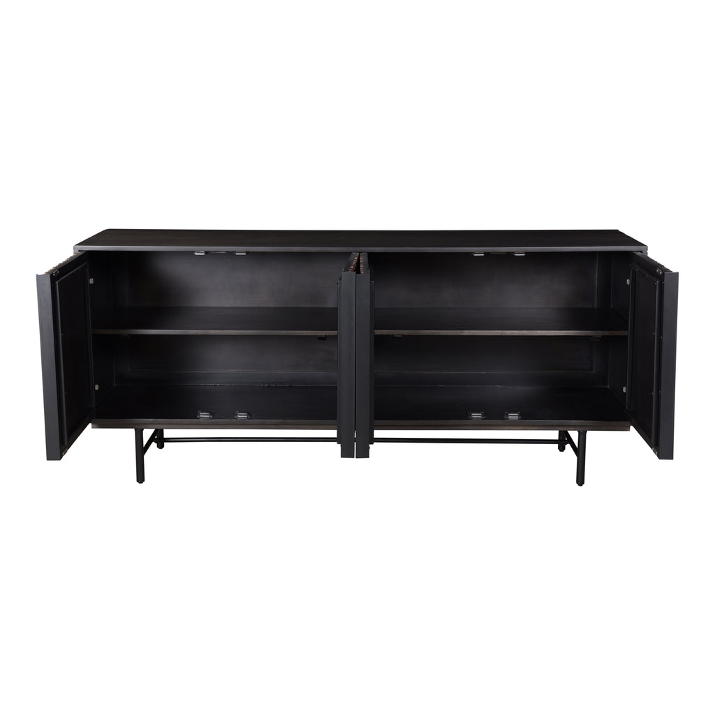 JACKSON SIDEBOARD