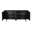 JACKSON SIDEBOARD