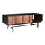 Jackson Storage Coffee Table