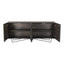 BROLIO SIDEBOARD CHARCOAL