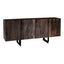 TIBURON SIDEBOARD LARGE