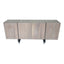 TIBURON SIDEBOARD LARGE BLUSH