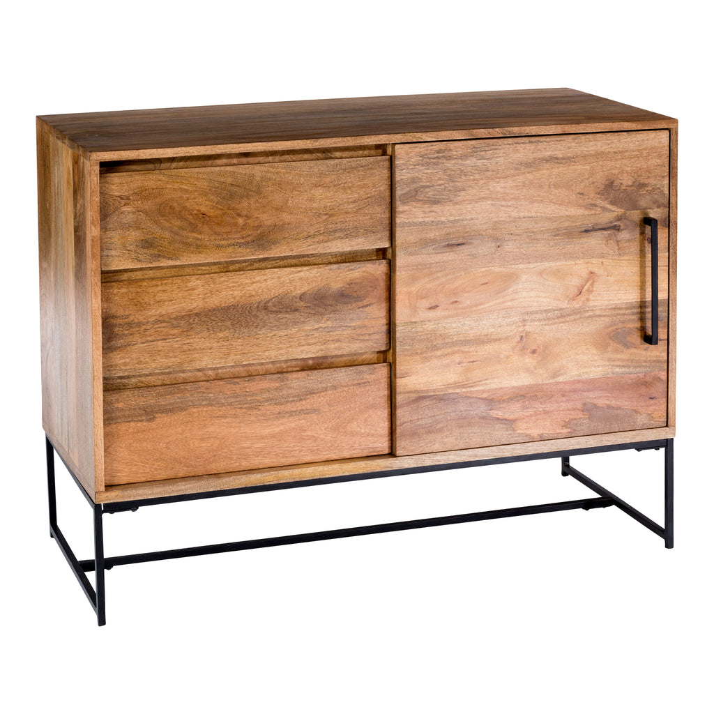 COLVIN SIDEBOARD SMALL