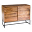 COLVIN SIDEBOARD SMALL