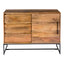 COLVIN SIDEBOARD SMALL