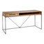 COLVIN DESK