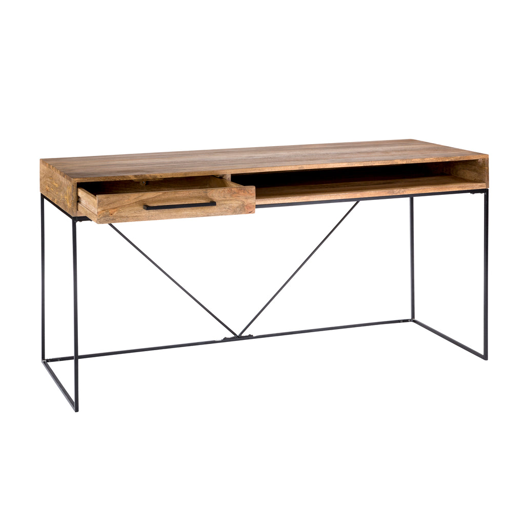 COLVIN DESK