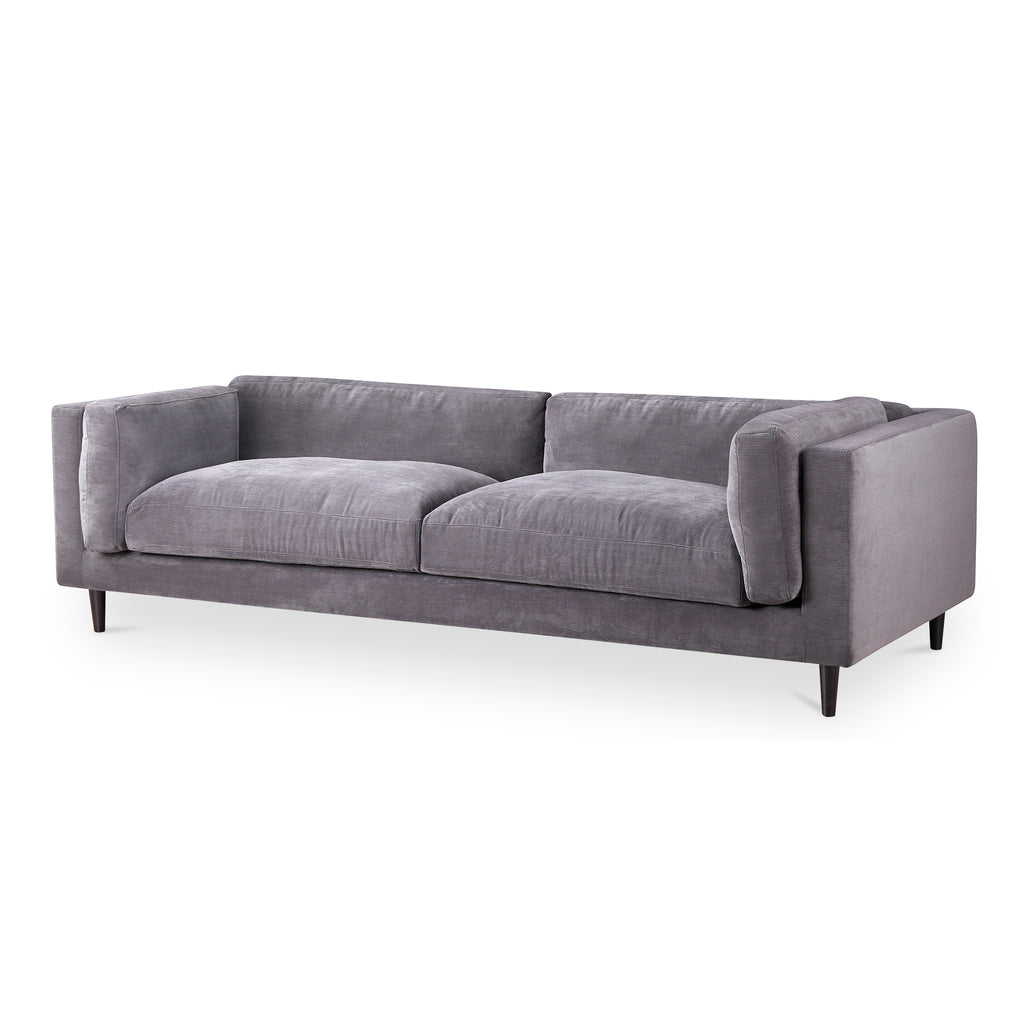 LAFAYETTE SOFA