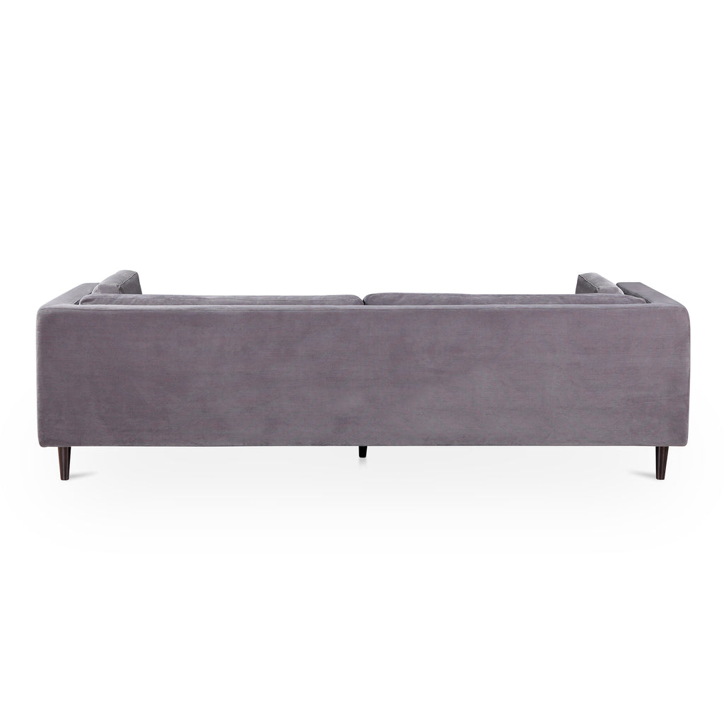 LAFAYETTE SOFA