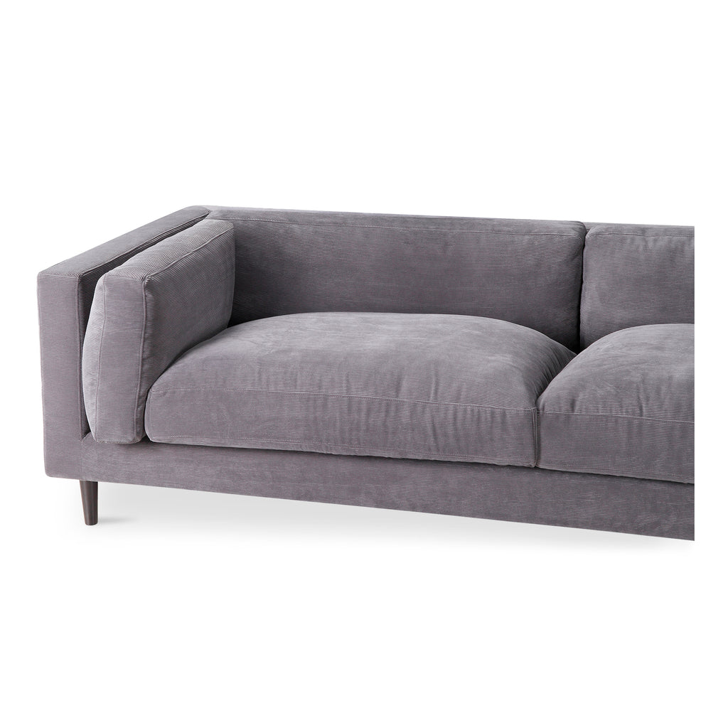 LAFAYETTE SOFA