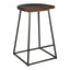 JACKMAN COUNTER STOOL-M2