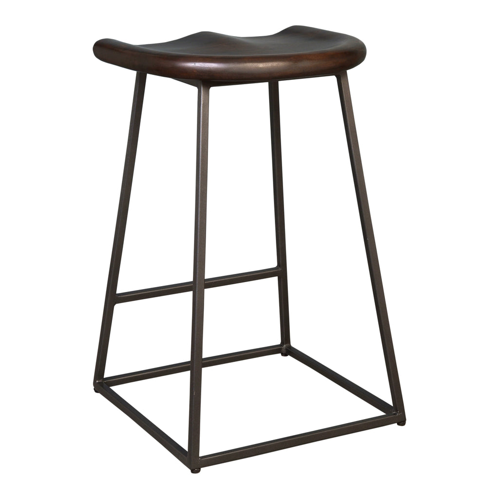 JACKMAN COUNTER STOOL-M2