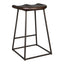 JACKMAN COUNTER STOOL-M2