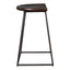 JACKMAN COUNTER STOOL-M2