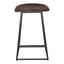 JACKMAN COUNTER STOOL-M2