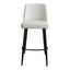 EMELIA BARSTOOL IVORY