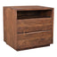 MADAGASCAR NIGHTSTAND