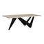 BIRD DINING TABLE