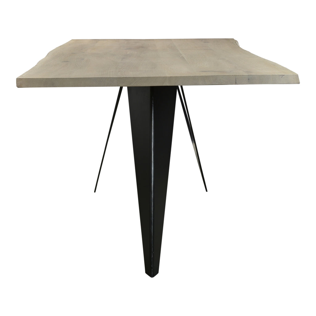 BIRD DINING TABLE