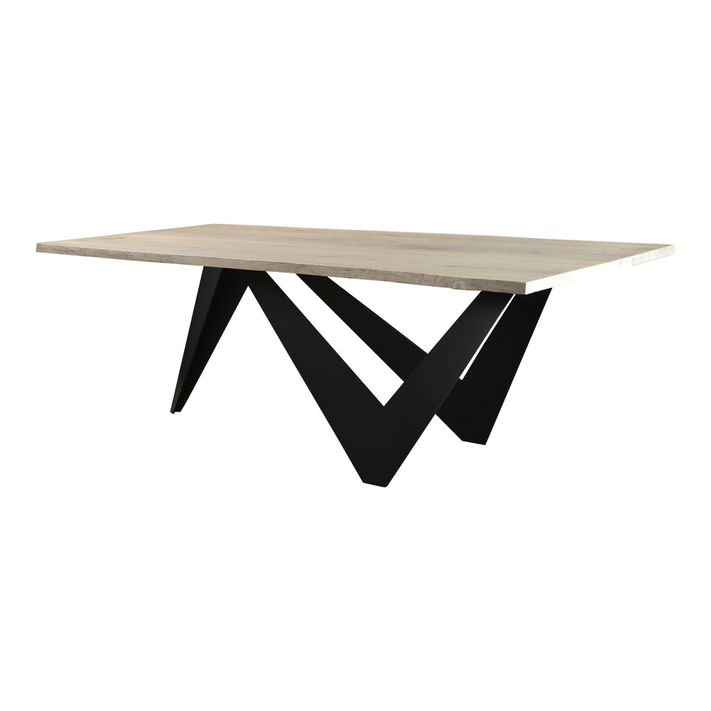 BIRD DINING TABLE