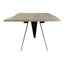 BIRD DINING TABLE