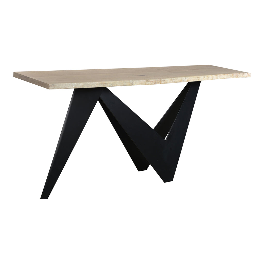 BIRD CONSOLE TABLE