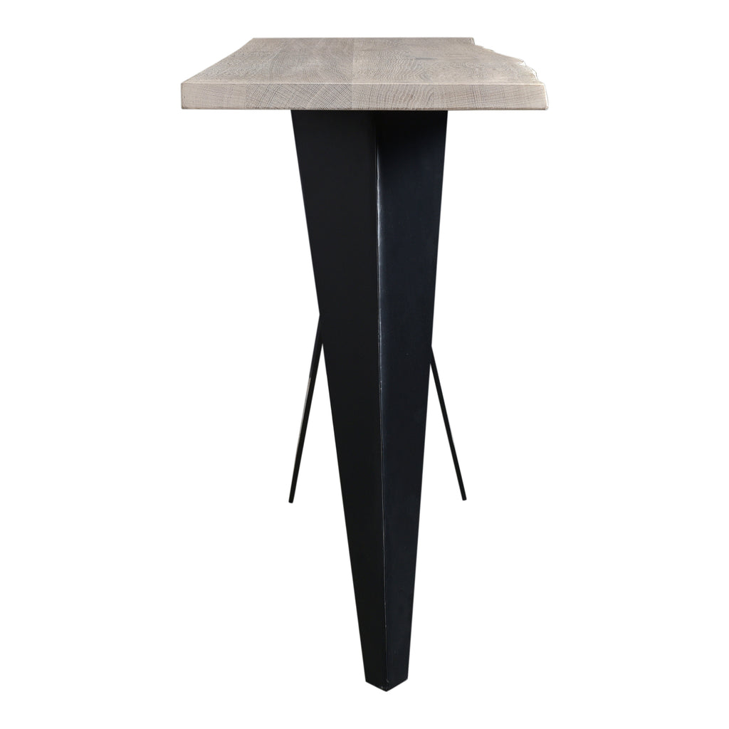 BIRD CONSOLE TABLE