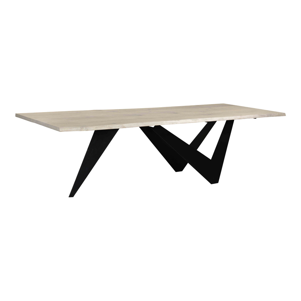 BIRD DINING TABLE LARGE