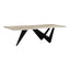 BIRD DINING TABLE LARGE